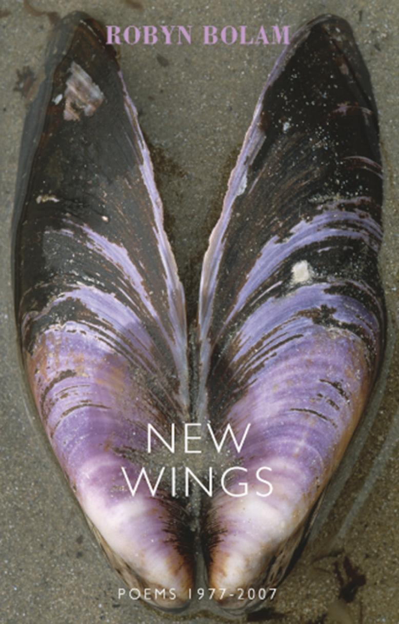 robyn-bolam-new-wings