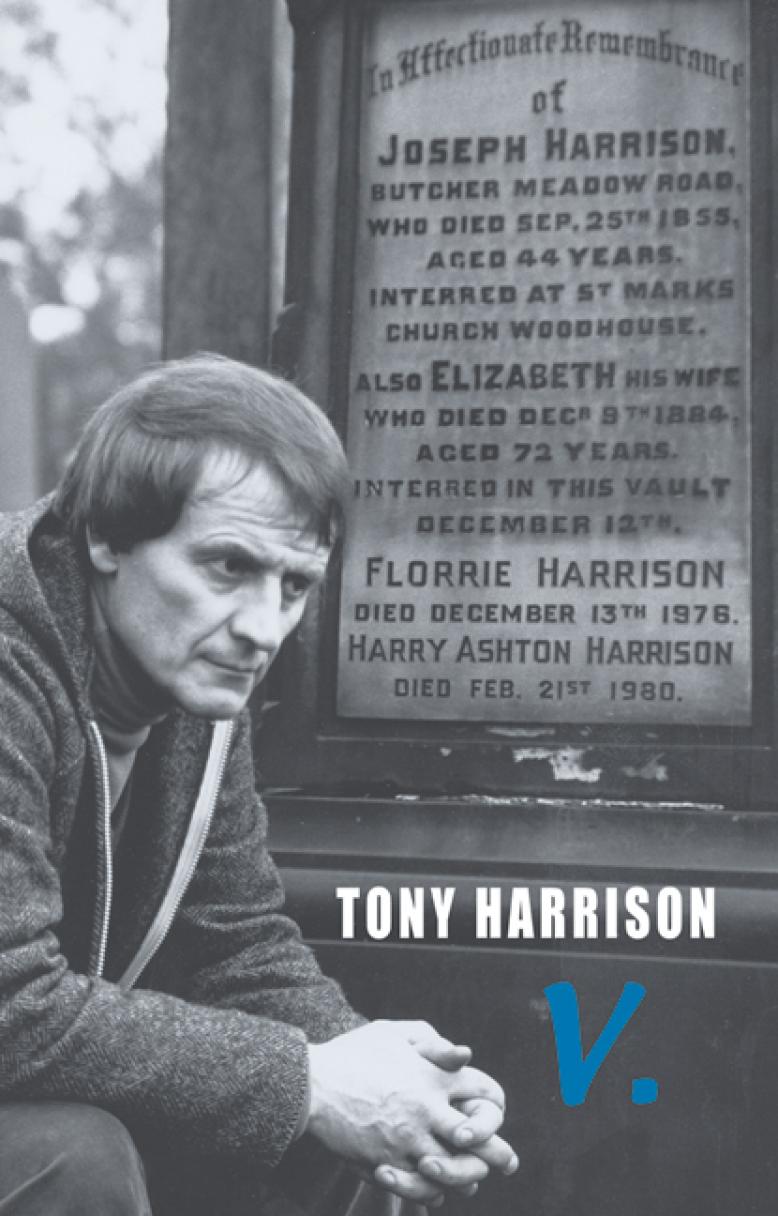 tony-harrison-v