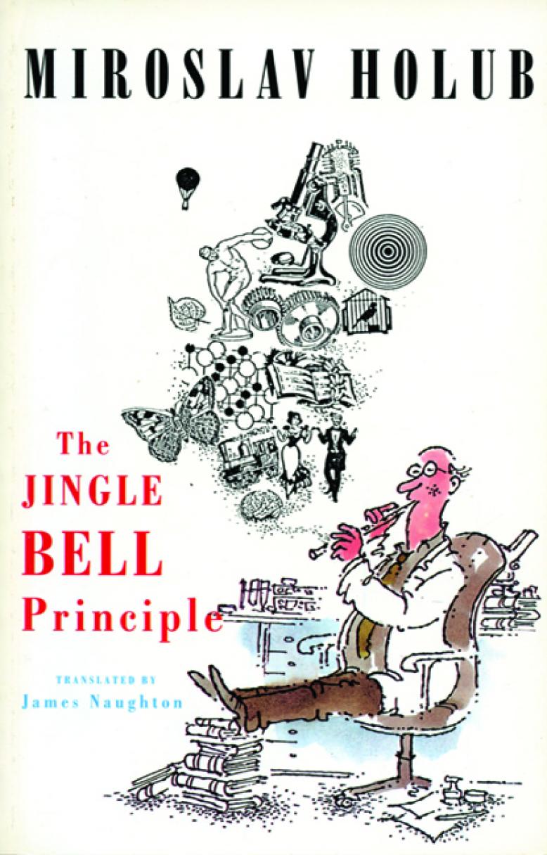 miroslav-holub-jingle-bell-principle