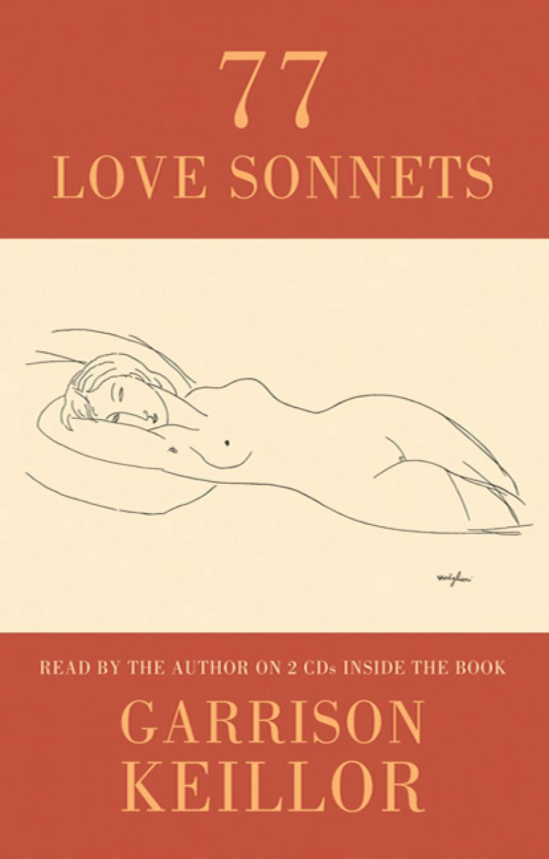 garrison-keillor-77-love-sonnets