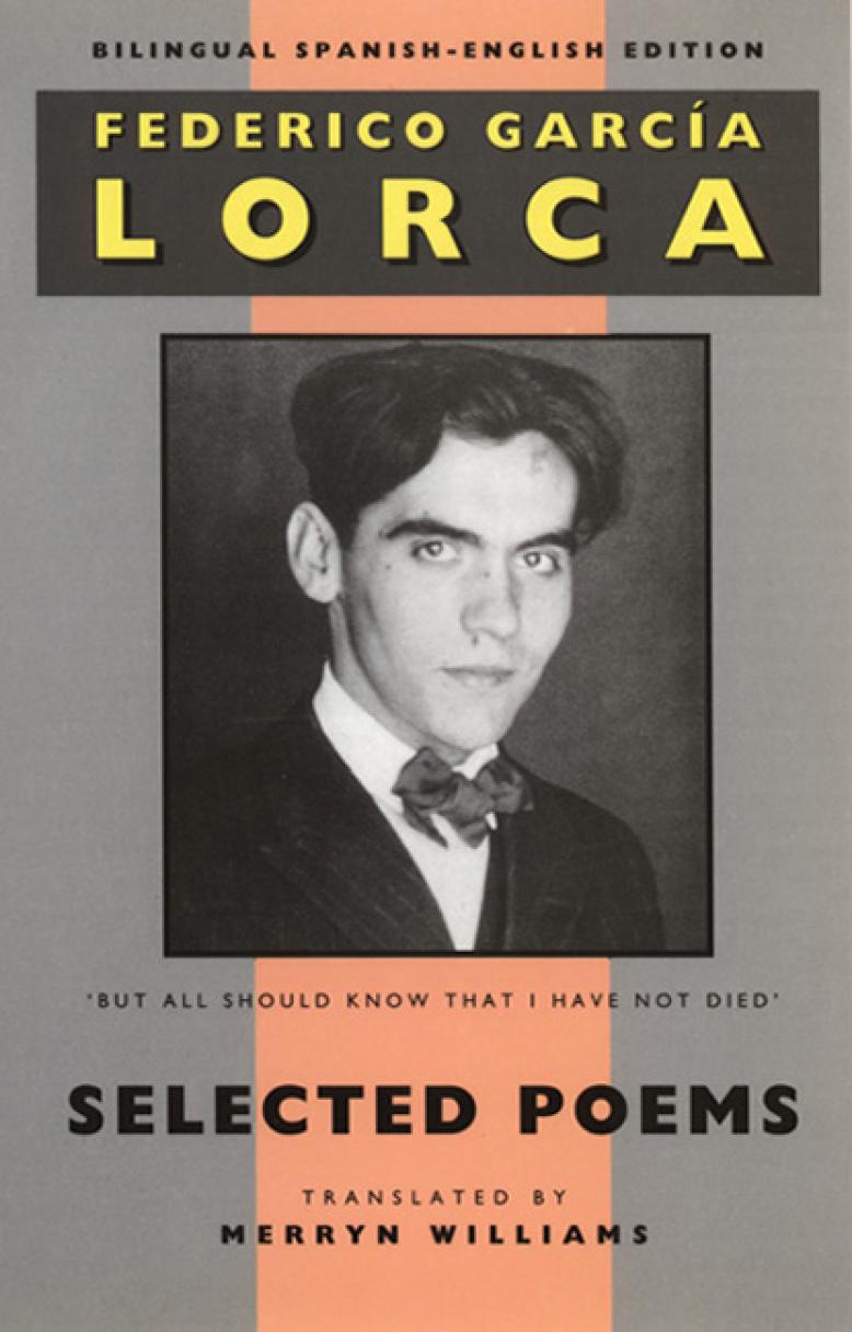 federico-garcia-lorca-selected-poems