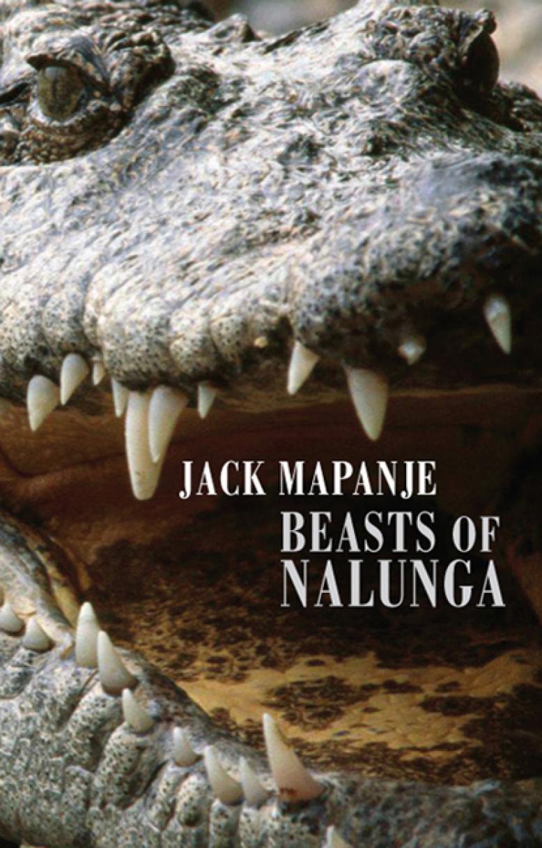 jack-mapanje-beasts-of-nalunga
