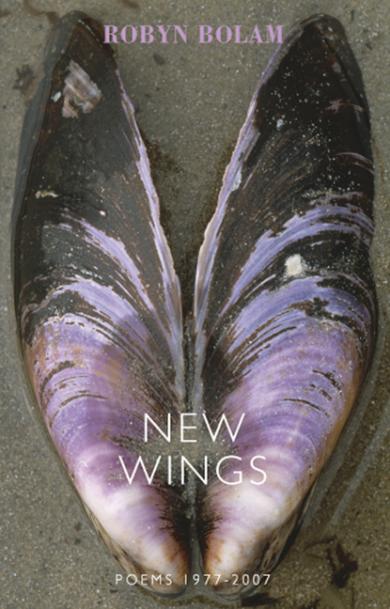 New Wings