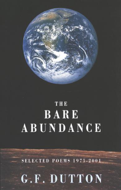 The Bare Abundance