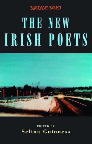 selina-guinness-new-irish-poets