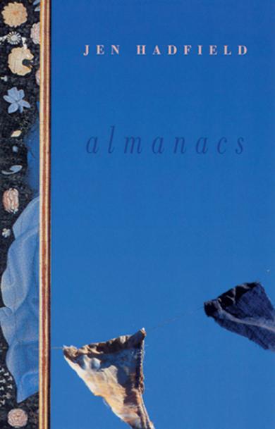 jen-hadfield-almanacs