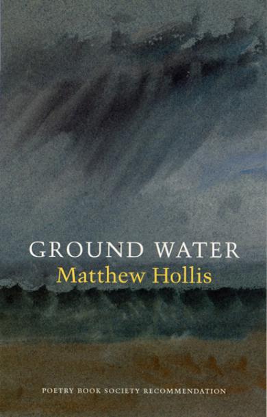 matthew-hollis-ground-water