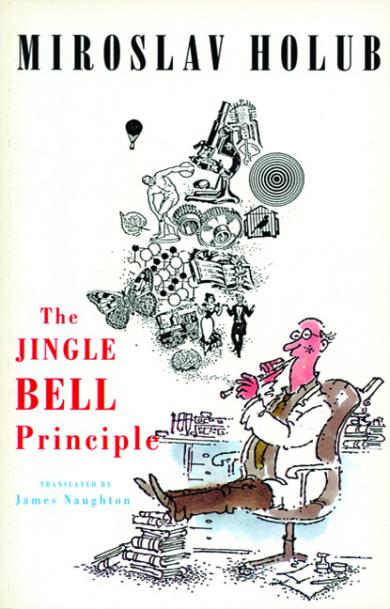 The Jingle Bell Principle