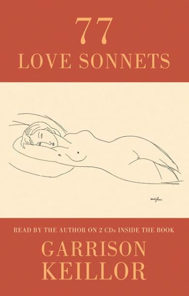 garrison-keillor-77-love-sonnets