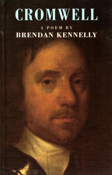 brendan-kennelly-cromwell