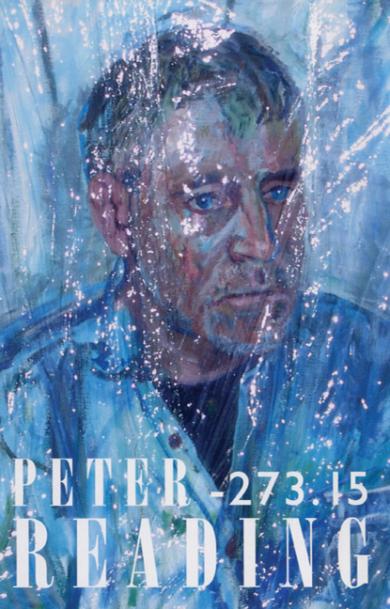 peter-reading-273.15