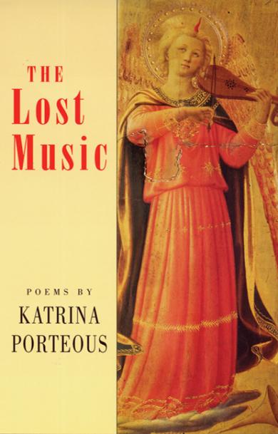 katrina-porteous-lost-music