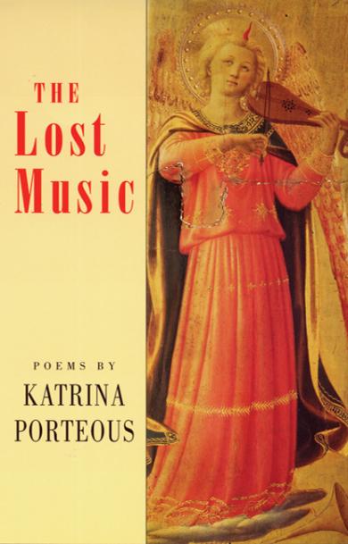 The Lost Music