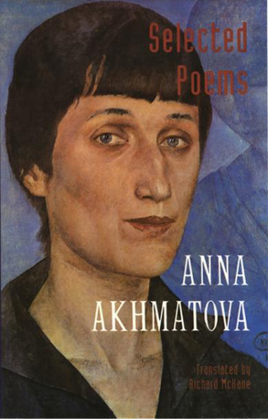 anna-akhmatova-selected-poems