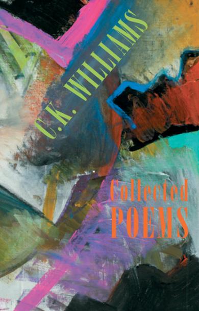 Collected Poems