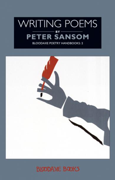 peter-sansom-writing-poems