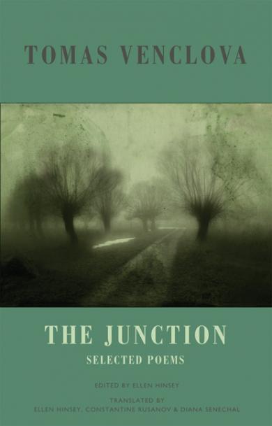 The Junction