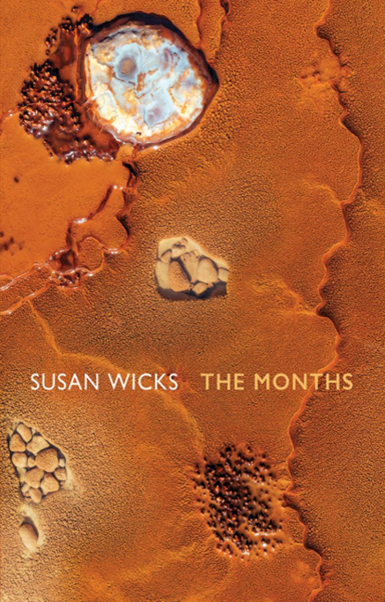 susan-wicks-the-months