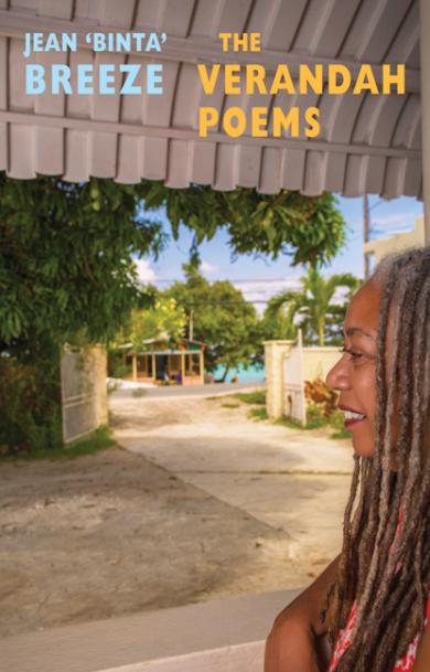 jean-binta-breeze-the-verandah-poems