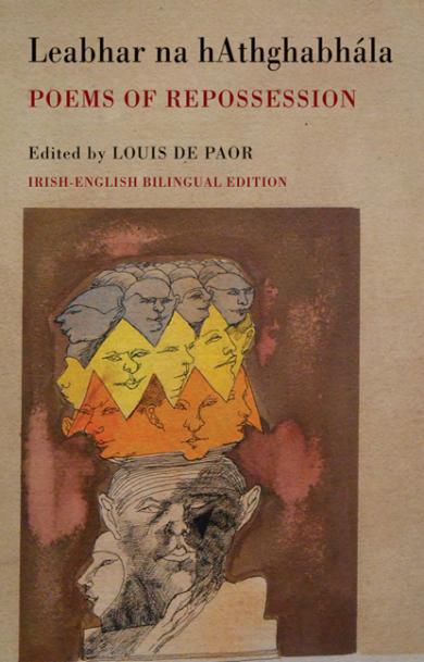 louis-de-paor-leabhar-na-hAthghabhála