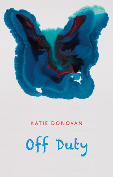 katie-donovan-off-duty