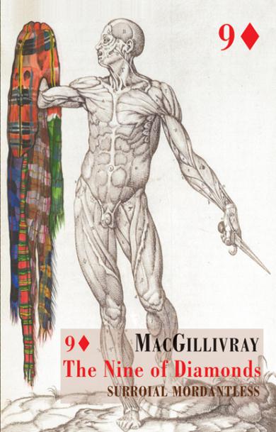 MacGillivray-The-Nine-of-Diamonds