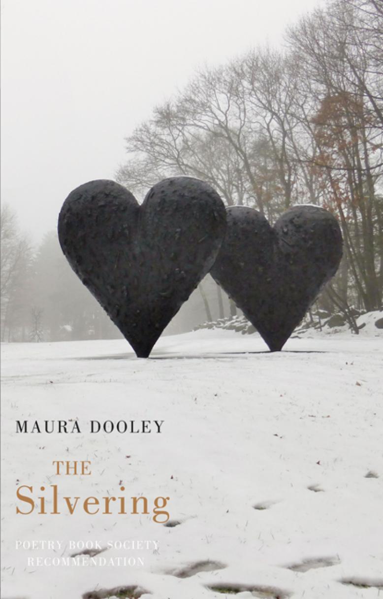 maura-dooley-the-silvering