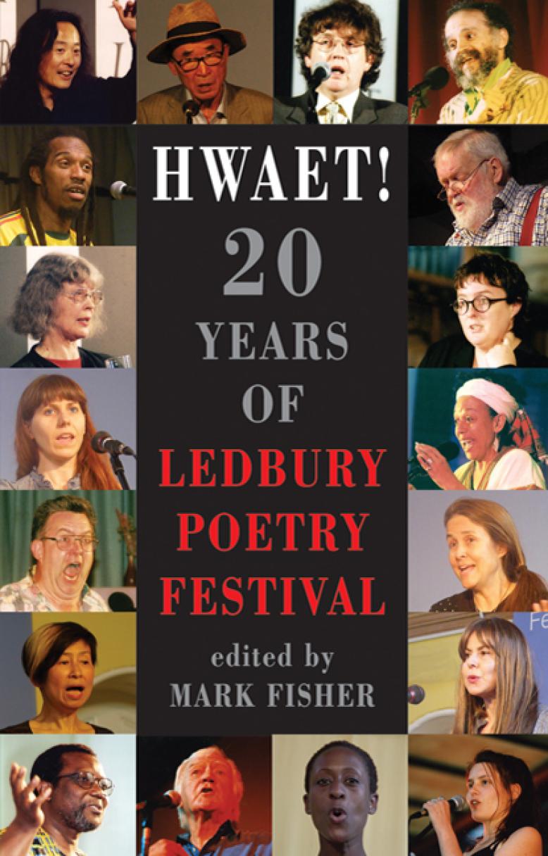 mark-fisher-hwaet-ledbury-poetry-festival
