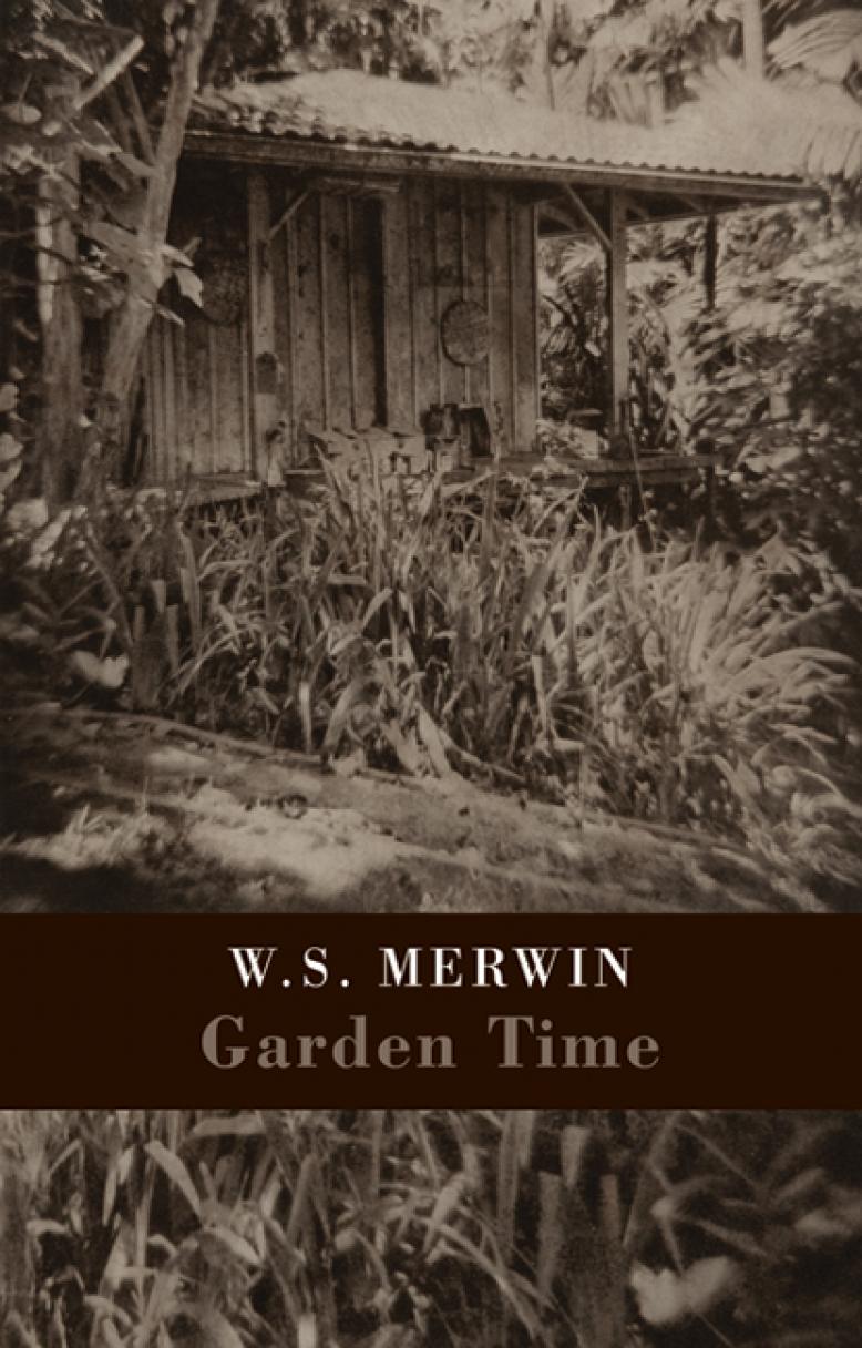 w-s-merwin-garden-time