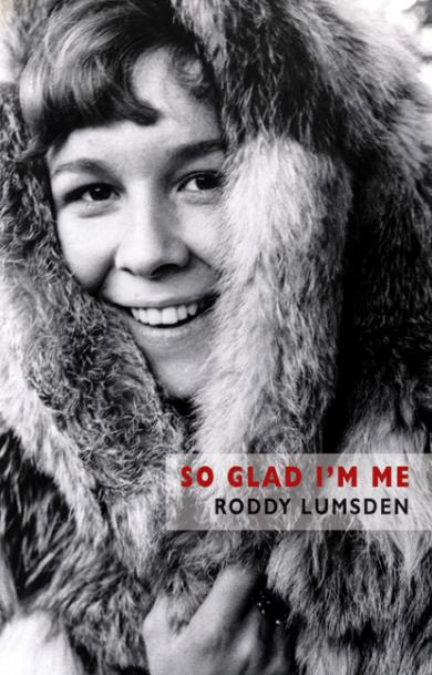 roddy-lumsden-so-glad-im-me