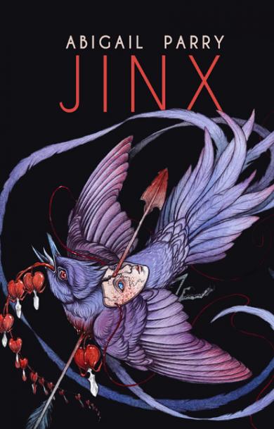 Jinx