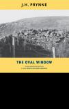 The Oval Window