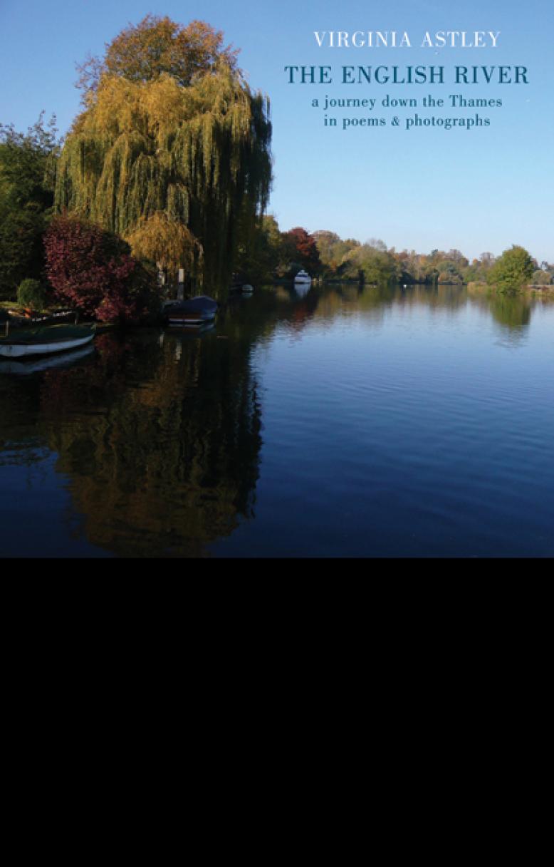 virginia-astley-the-english-river