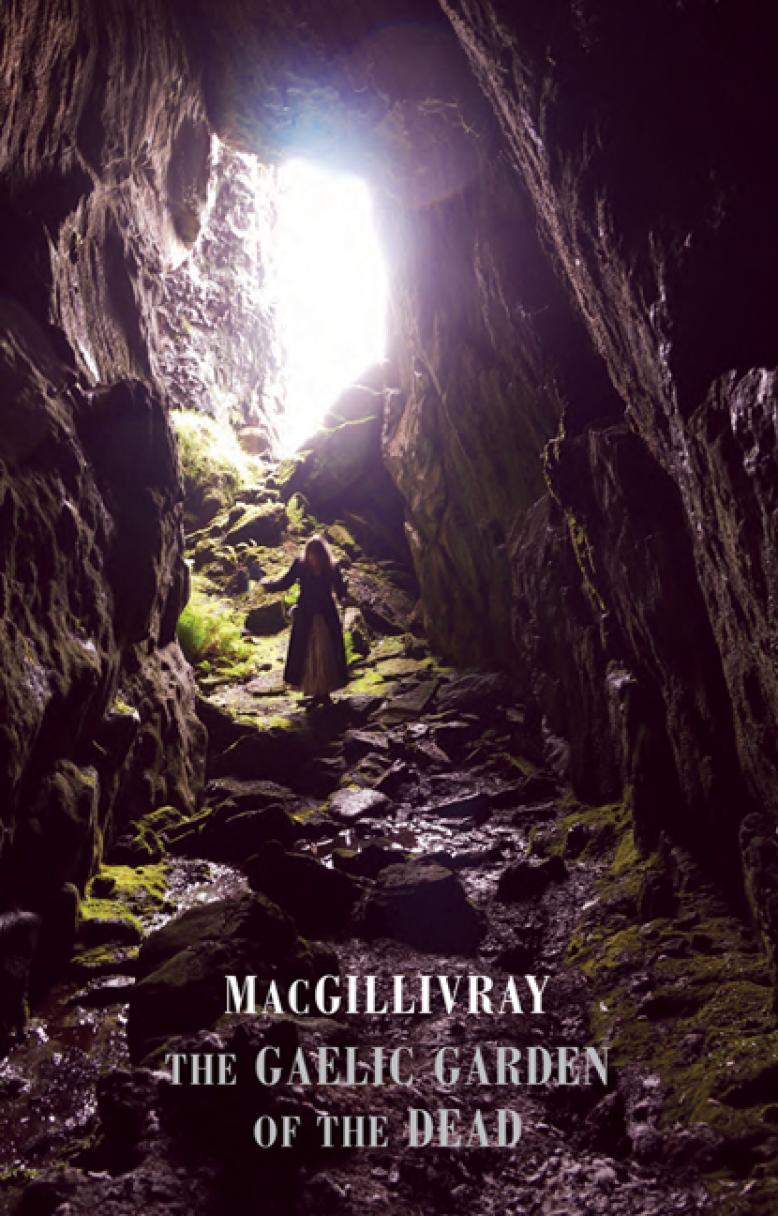 macgillivray-the-gaelic-garden-of-the-dead