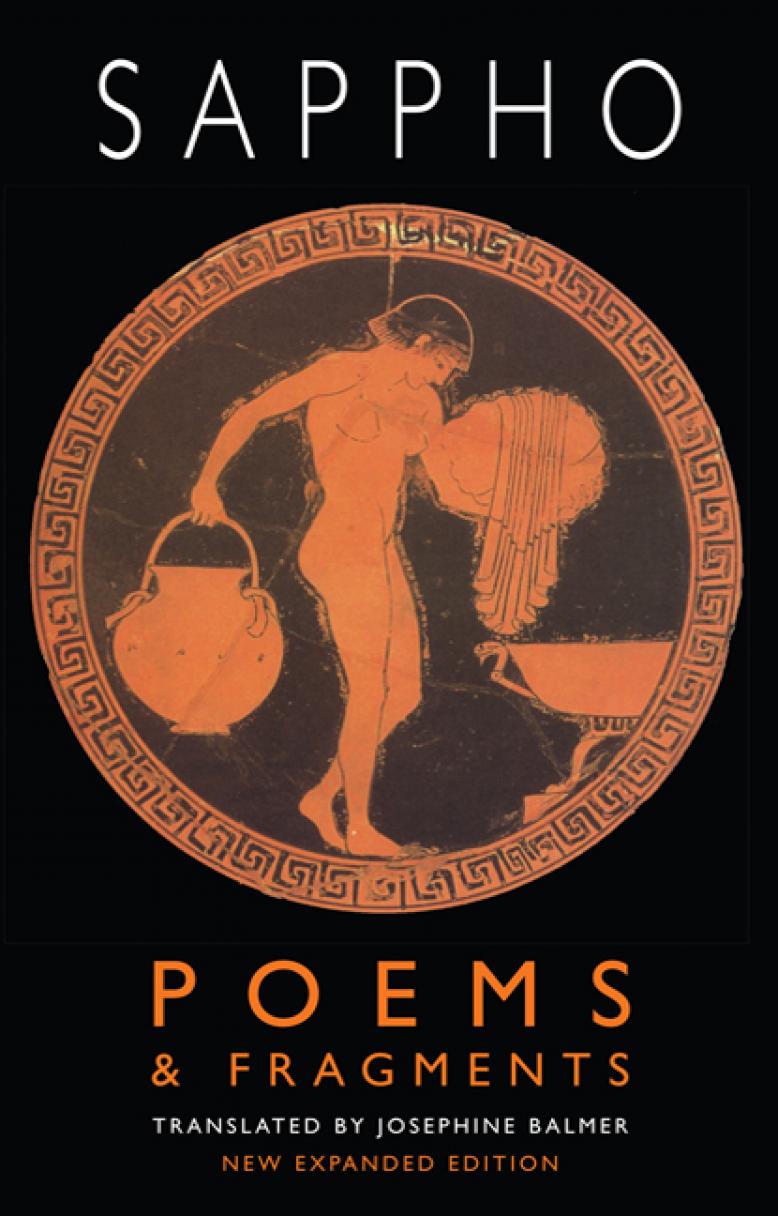 sappho-poems-and-fragments.jpg