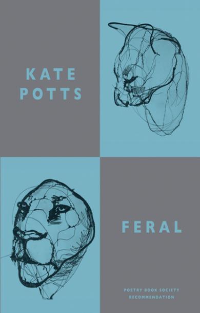 kate-potts-feral