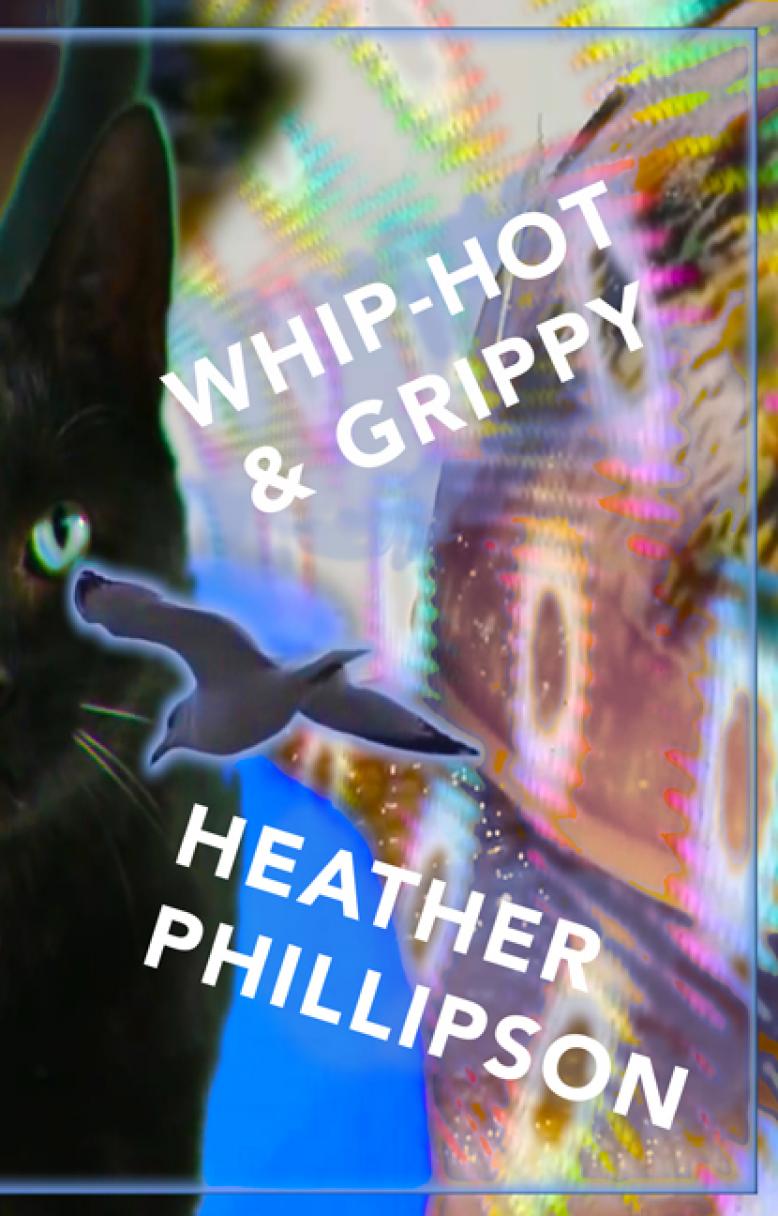 heather-phillipson-whip-hot-&-grippy