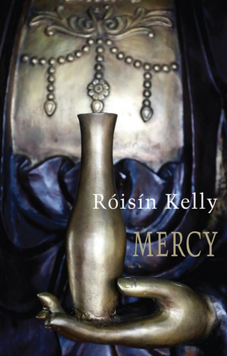 roisin-kelly-mercy