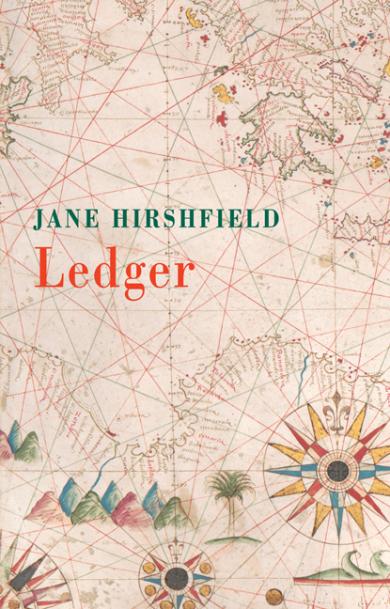 jane-hirshfield-ledger