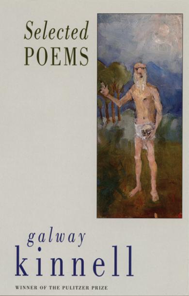 galway-kinnell-selected-poems