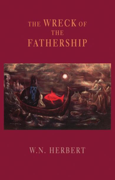 The Wreck of the Fathership