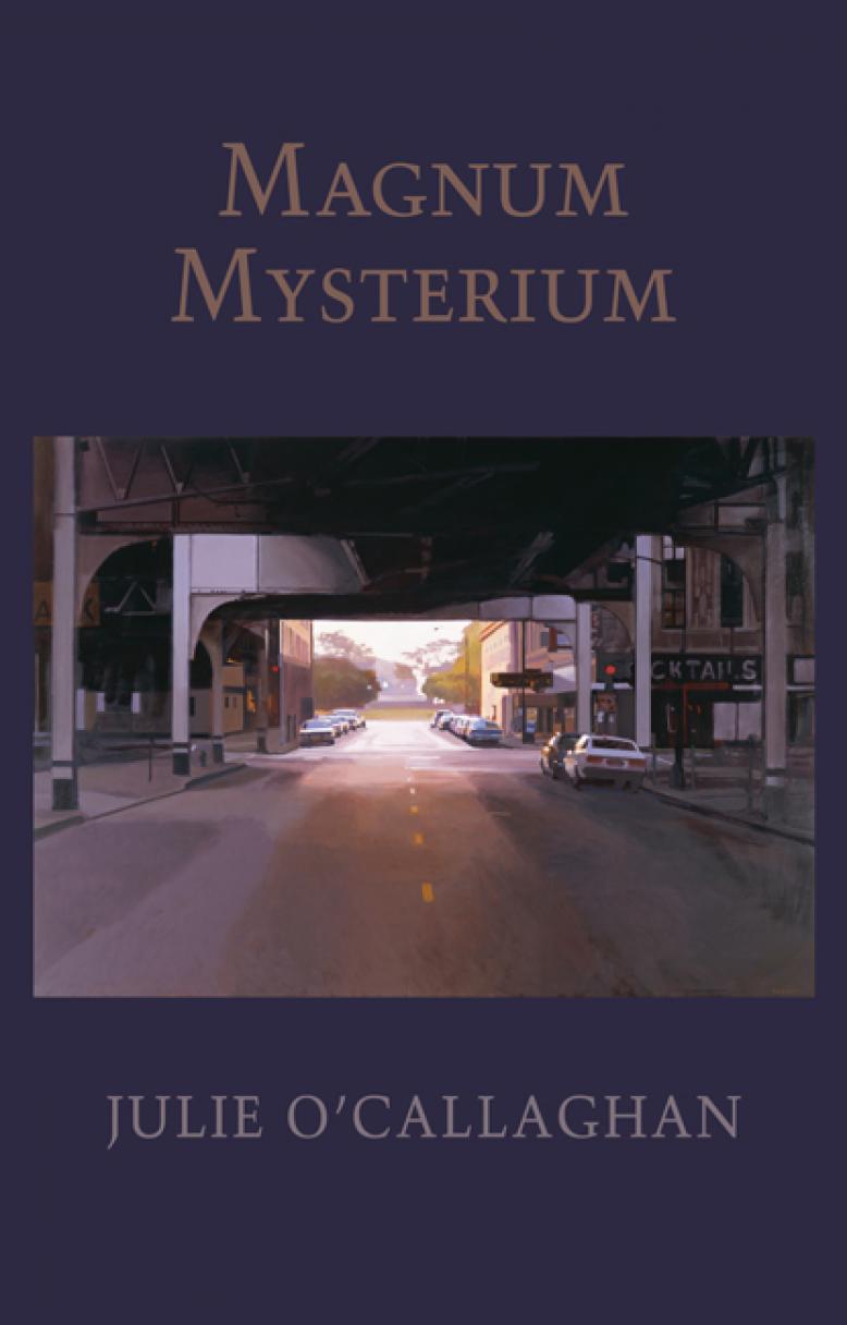 julie-o'callaghan-magnum-mysterium