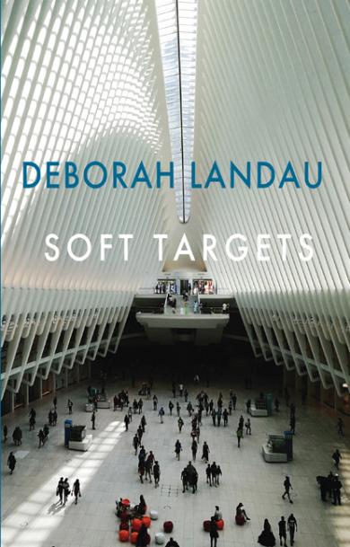 deborah-landau-soft-targets
