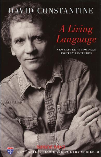 david-constantine-a-living-language