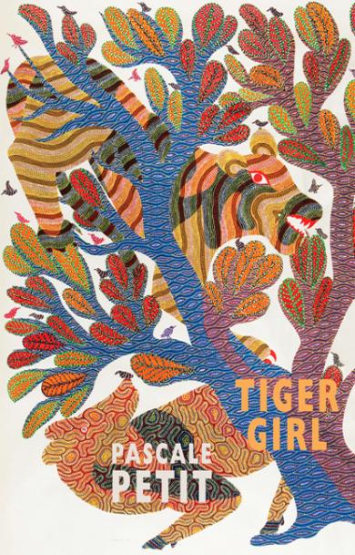 pascale-petit-tiger-girl