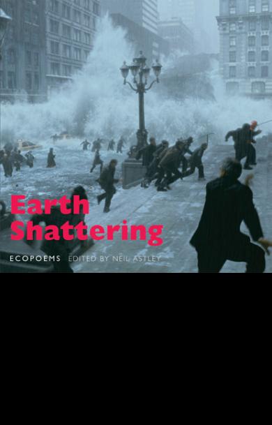 Earth Shattering