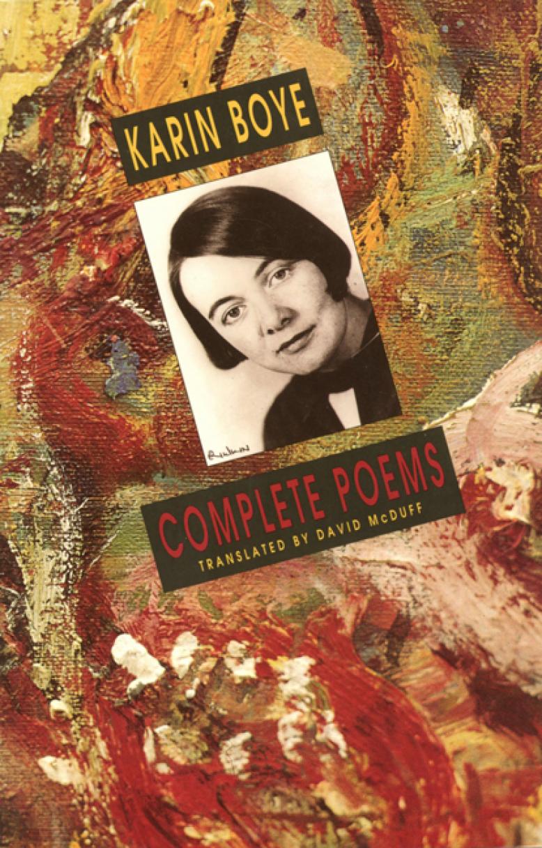 karin-boye-complete-poems