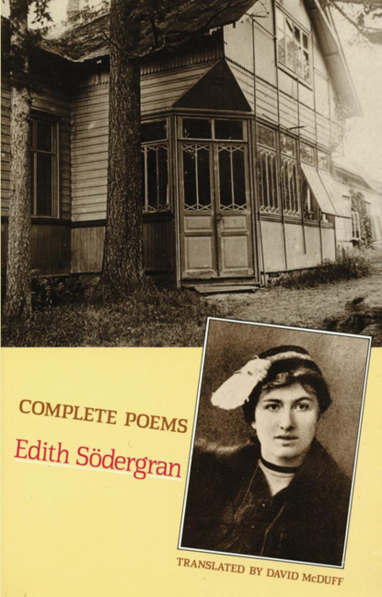 edith-sodergran-complete-poems