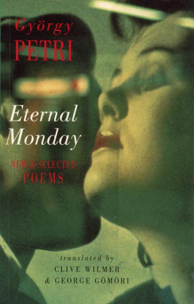 gyorgy-petri-eternal-monday