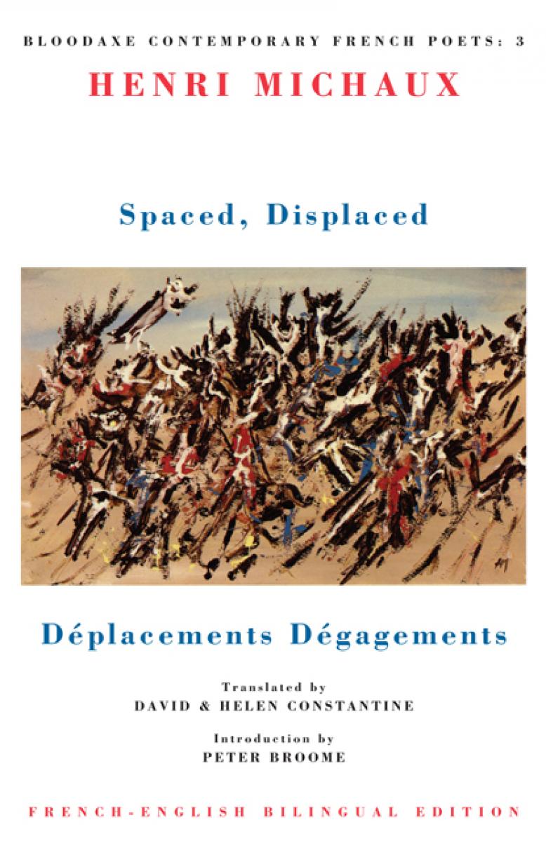 henri-michaux-space-displaced